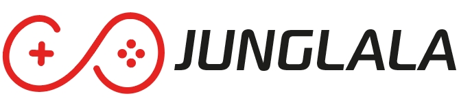 Junglala.com
