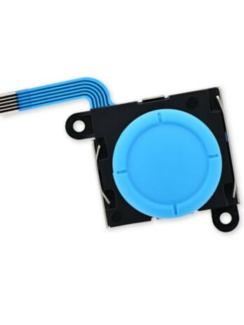 Joystick Azul para Switch o Switch Lite