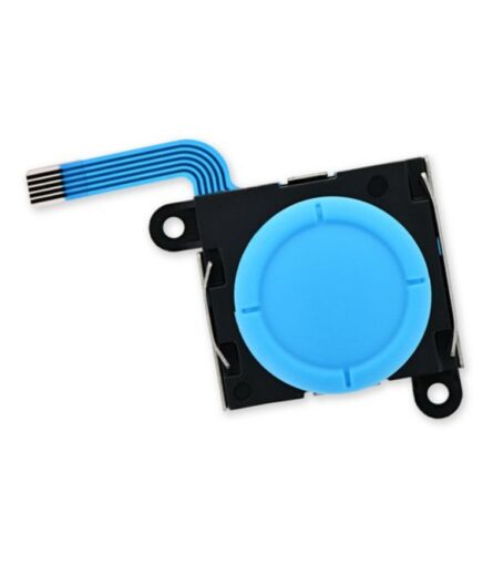 Joystick Azul para Switch o Switch Lite