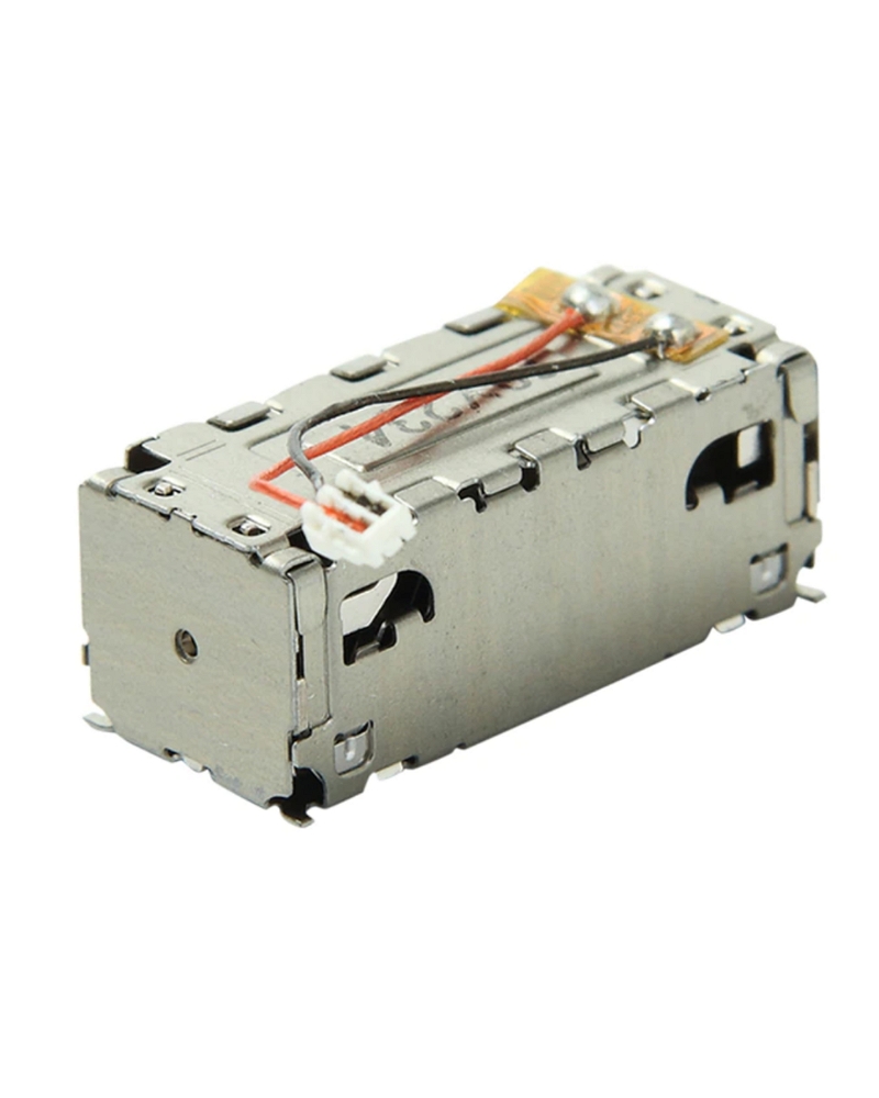 Módulo vibrador de Motor para Joycon Switch