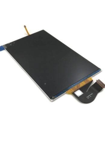 Pantalla LCD Original para Nintendo Switch Lite