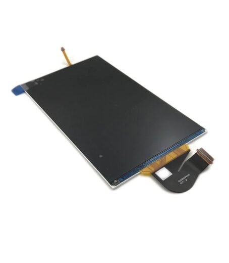 Pantalla LCD Original para Nintendo Switch Lite