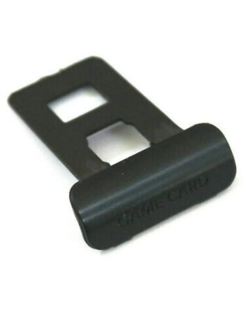 Tapa game card para Nintendo Switch