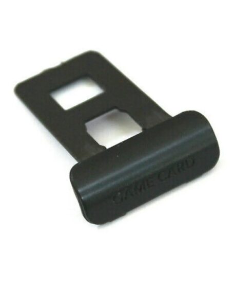 Tapa game card para Nintendo Switch
