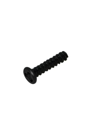 Tornillo Triwing para Nintendo Switch