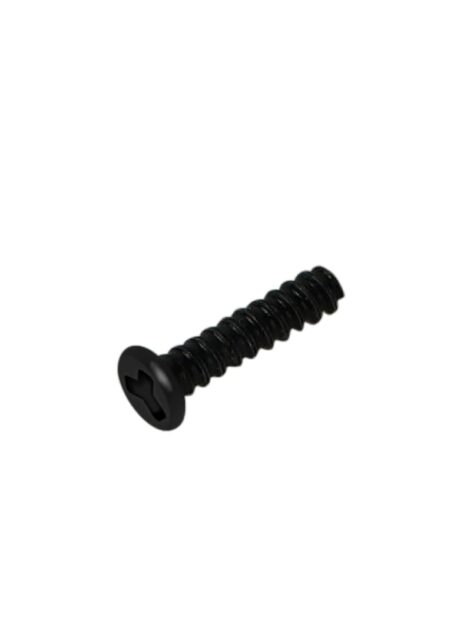 Tornillo Triwing para Nintendo Switch