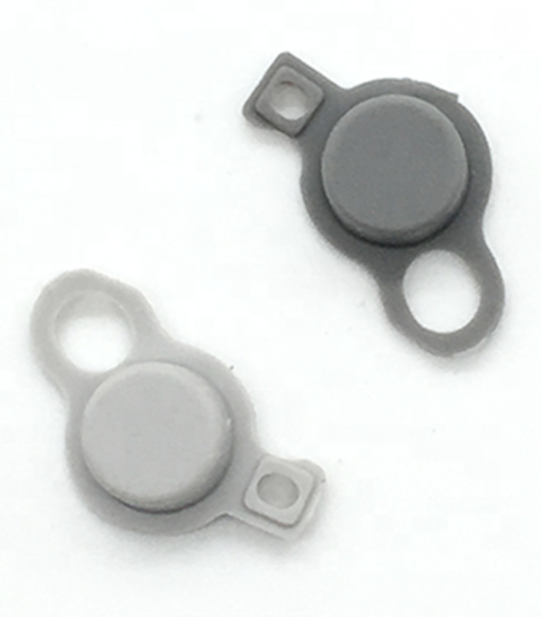 Tapa Botón C para Nintendo New 3DS / New 3DS XL