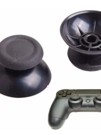 Tapa Potenciómetro Capuchón Para Joystick De Control De Ps4 (1pz)