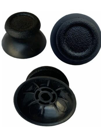 Tapa Potenciómetro Capuchón Para Joystick De Control De Ps4 (1pz)