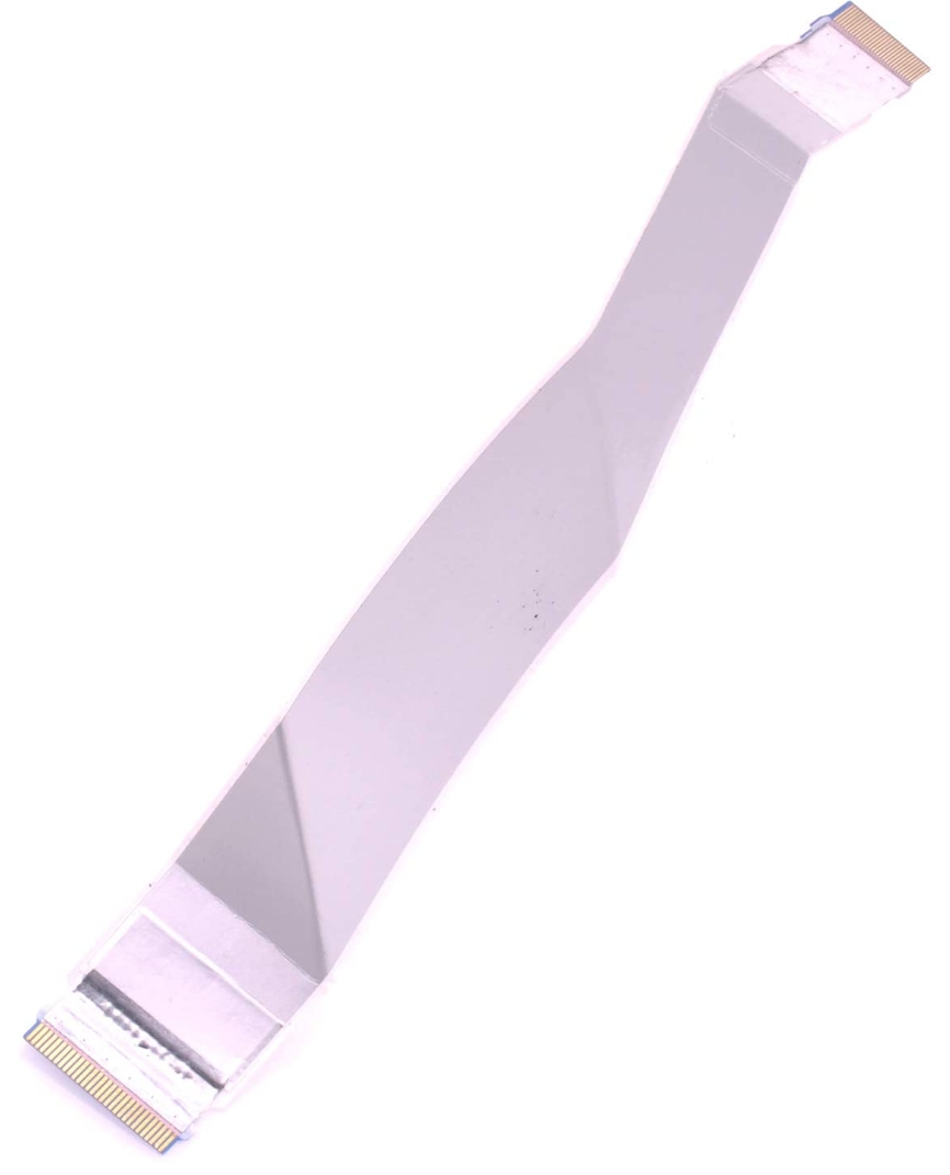 Cable Flexor De Datos Para Dock Nintendo Switch Flex