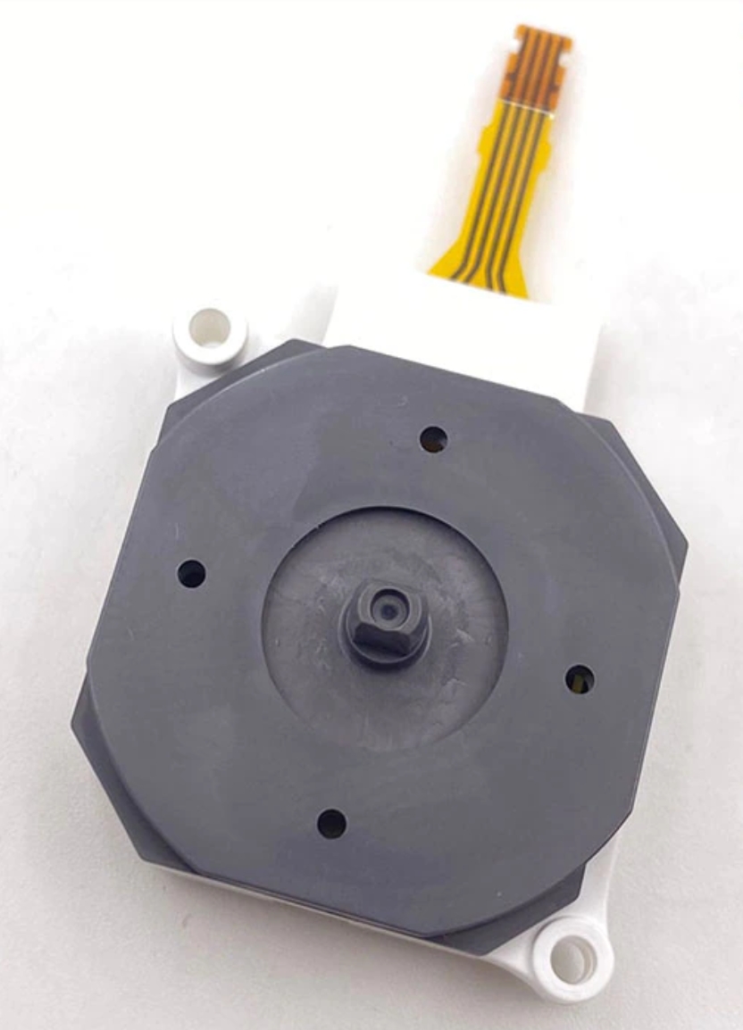 Joystick palanca Original para Nintendo 2DS, 3DS, 3DS XL