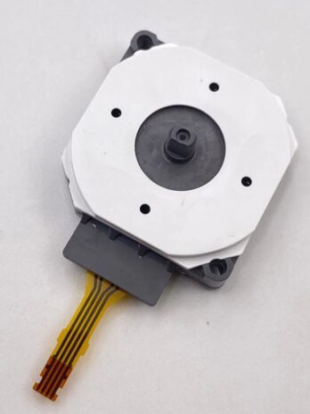 Joystick palanca Original para Nintendo New 3DS, New 3DS XL, New 2DS XL