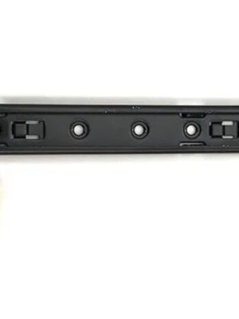 Riel Lateral Derecho Nintendo Switch Joycon