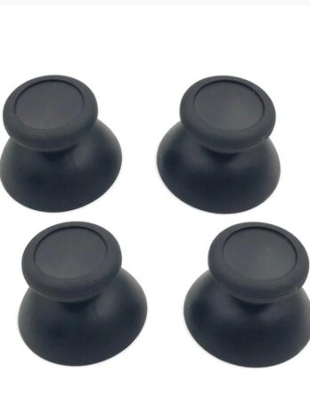 Tapa capuchón Tumbstick para control Switch Pro Controller