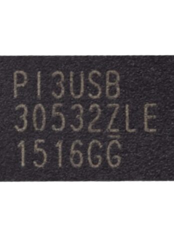 P13USB Nintendo Switch